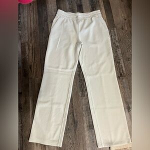 lululemon athletica- Softstream Pant